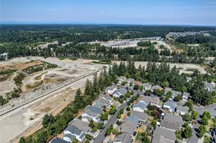 1132 Villanova St NE, Olympia, WA 98516 - Photo 34