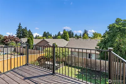 1132 Villanova Street NE, Olympia, WA 98516 - Photo 26