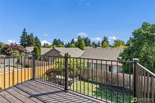 1132 Villanova St NE, Olympia, WA 98516 - Photo 26