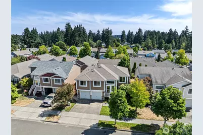 1132 Villanova Street NE, Olympia, WA 98516 - Photo 32