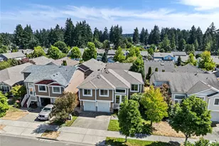 1132 Villanova St NE, Olympia, WA 98516 - Photo 32
