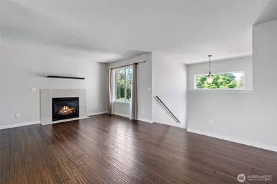 1132 Villanova Street NE, Olympia, WA 98516 - Photo 4