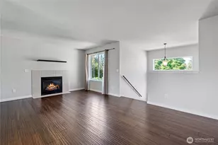 1132 Villanova St NE, Olympia, WA 98516 - Photo 4