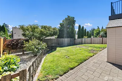 1132 Villanova Street NE, Olympia, WA 98516 - Photo 30