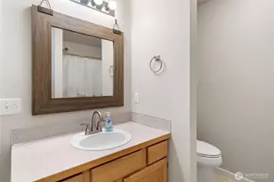 1132 Villanova St NE, Olympia, WA 98516 - Photo 22