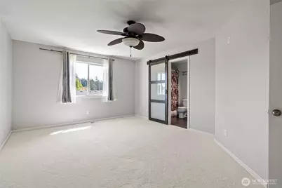 1132 Villanova Street NE, Olympia, WA 98516 - Photo 12