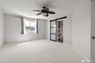 1132 Villanova St NE, Olympia, WA 98516 - Photo 12