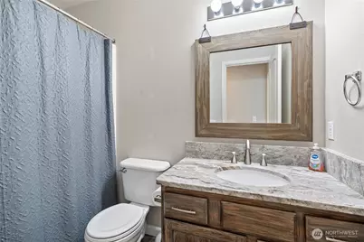 1132 Villanova Street NE, Olympia, WA 98516 - Photo 18