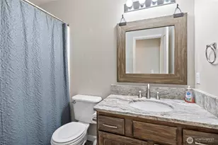 1132 Villanova St NE, Olympia, WA 98516 - Photo 18