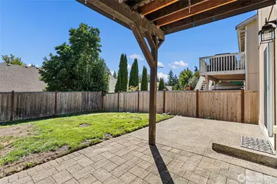 1132 Villanova Street NE, Olympia, WA 98516 - Photo 28