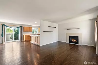 1132 Villanova Street NE, Olympia, WA 98516 - Photo 6