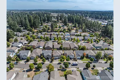 1132 Villanova Street NE, Olympia, WA 98516 - Photo 36