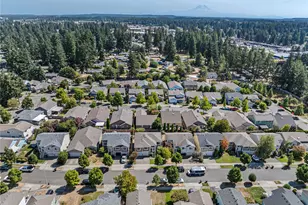 1132 Villanova St NE, Olympia, WA 98516 - Photo 36