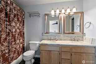 1132 Villanova St NE, Olympia, WA 98516 - Photo 14