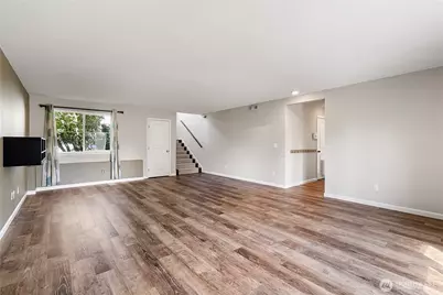 1132 Villanova Street NE, Olympia, WA 98516 - Photo 20