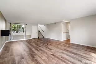 1132 Villanova St NE, Olympia, WA 98516 - Photo 20