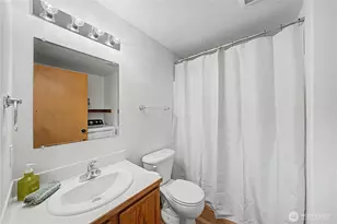 513 Monarch St, Moses Lake, WA 98837 - Photo 18