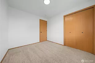 513 Monarch St, Moses Lake, WA 98837 - Photo 22