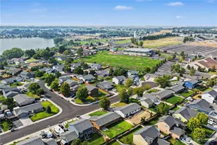 513 Monarch St, Moses Lake, WA 98837 - Photo 34