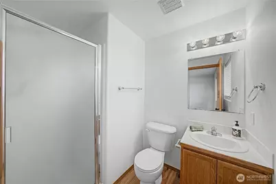513 Monarch Street, Moses Lake, WA 98837 - Photo 26