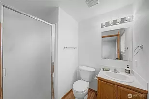 513 Monarch St, Moses Lake, WA 98837 - Photo 26