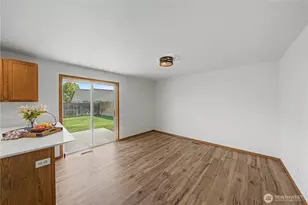 513 Monarch St, Moses Lake, WA 98837 - Photo 14