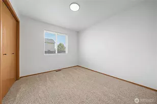 513 Monarch St, Moses Lake, WA 98837 - Photo 20