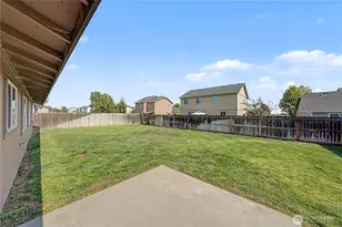 513 Monarch St, Moses Lake, WA 98837 - Photo 28