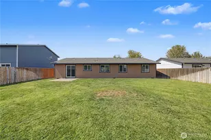 513 Monarch St, Moses Lake, WA 98837 - Photo 30