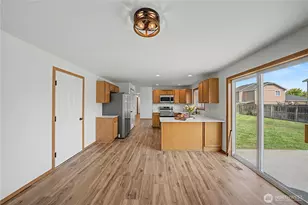 513 Monarch St, Moses Lake, WA 98837 - Photo 16
