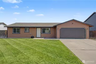 513 Monarch St, Moses Lake, WA 98837 - Photo 2