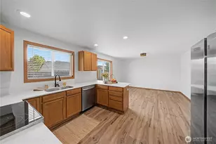 513 Monarch St, Moses Lake, WA 98837 - Photo 10
