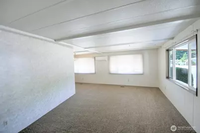 1841 Trosper Road SW #2, Tumwater, WA 98512 - Photo 8