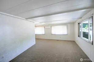 1841 Trosper Rd SW, Tumwater, WA 98512 - Photo 8