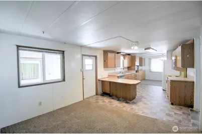 1841 Trosper Road SW #2, Tumwater, WA 98512 - Photo 6