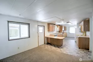 1841 Trosper Rd SW, Tumwater, WA 98512 - Photo 6