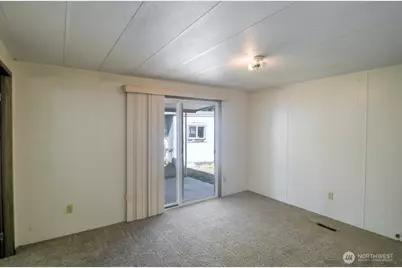 1841 Trosper Road SW #2, Tumwater, WA 98512 - Photo 10
