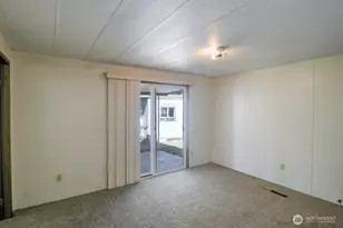 1841 Trosper Rd SW, Tumwater, WA 98512 - Photo 10