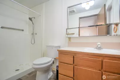 1841 Trosper Road SW #2, Tumwater, WA 98512 - Photo 14