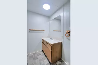 1841 Trosper Road SW #2, Tumwater, WA 98512 - Photo 16