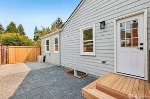 13240 3rd Ave NW, Seattle, WA 98177 - Photo 26