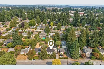13240 3rd Avenue NW, Seattle, WA 98177 - Photo 30