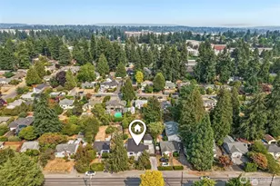 13240 3rd Ave NW, Seattle, WA 98177 - Photo 30