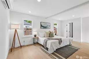 13240 3rd Ave NW, Seattle, WA 98177 - Photo 10