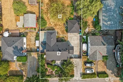 13240 3rd Avenue NW, Seattle, WA 98177 - Photo 34