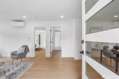 13240 3rd Avenue NW, Seattle, WA 98177 - Photo 2