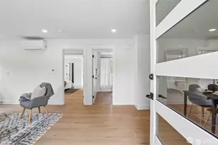 13240 3rd Ave NW, Seattle, WA 98177 - Photo 2
