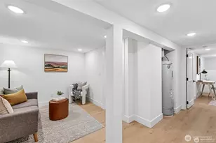 13240 3rd Ave NW, Seattle, WA 98177 - Photo 16