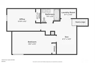 13240 3rd Ave NW, Seattle, WA 98177 - Photo 32