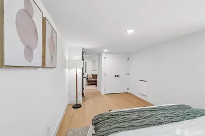 13240 3rd Avenue NW, Seattle, WA 98177 - Photo 20
